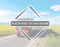 Объявляем старт продаж для рынка в Казахстане